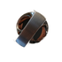 W11317537 Range Knob - XPart Supply