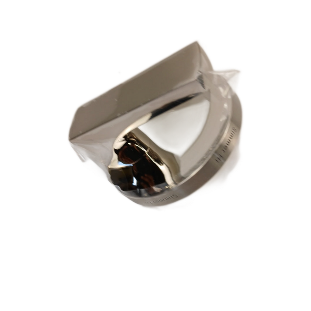 W11317537 Range Knob - XPart Supply
