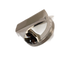 W11317537 Range Knob - XPart Supply