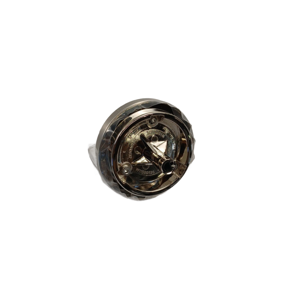 W11317537 Range Knob - XPart Supply