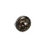 W11317537 Range Knob - XPart Supply
