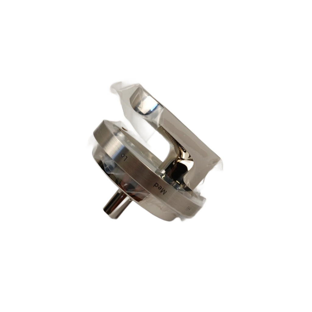 W11317537 Range Knob - XPart Supply