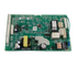 WR01F04866 Refrigerator Main Control Board ASM - XPart Supply