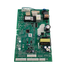 WR01F04866 Refrigerator Main Control Board ASM - XPart Supply