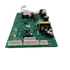 WR01F04866 Refrigerator Main Control Board ASM - XPart Supply