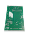 WR01F04866 Refrigerator Main Control Board ASM - XPart Supply