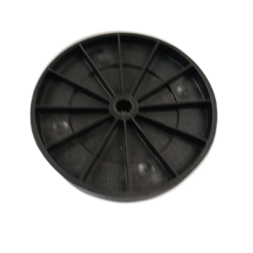 Transmission Pulley