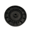 WW01F01787 Washer Transmission Pulley - XPart Supply