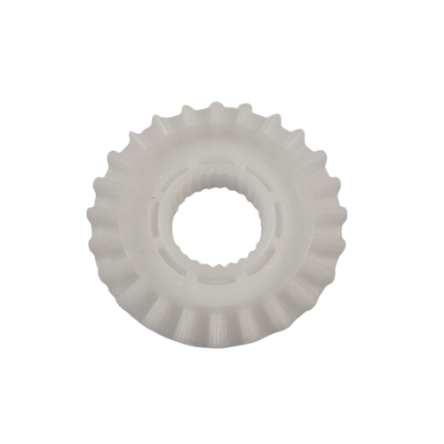 WW01F01784 Washer Motor Clutch - XPart Supply Ltd.