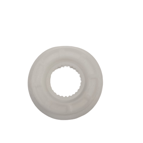 WW01F01784 Washer Motor Clutch - XPart Supply Ltd.