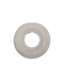 WW01F01784 Washer Motor Clutch - XPart Supply Ltd.