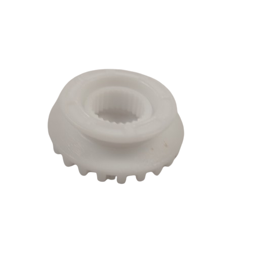 WW01F01784 Washer Motor Clutch - XPart Supply Ltd.