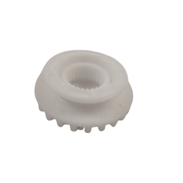 Washer Motor Clutch