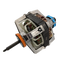XP33002795 Dryer Drive Motor, Replaces WP33002795 - XPart Supply