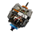XP33002795 Dryer Drive Motor, Replaces WP33002795 - XPart Supply