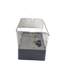 XP11129522 Refrigerator Ice Bucket, Replaces W11129522 - XPart Supply
