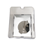 XP11129522 Refrigerator Ice Bucket, Replaces W11129522 - XPart Supply