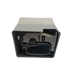 XP11129522 Refrigerator Ice Bucket, Replaces W11129522 - XPart Supply