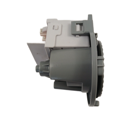 WG04F11284 Dishwasher Drain Pump - XPart Supply