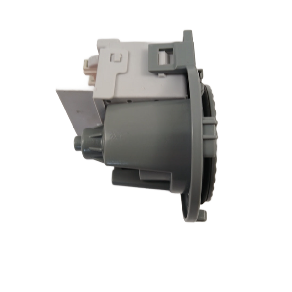 WG04F11284 Dishwasher Drain Pump - XPart Supply