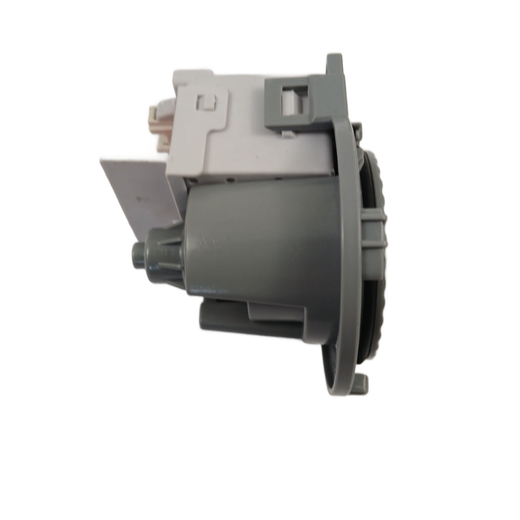 WG04F11284 Dishwasher Drain Pump - XPart Supply