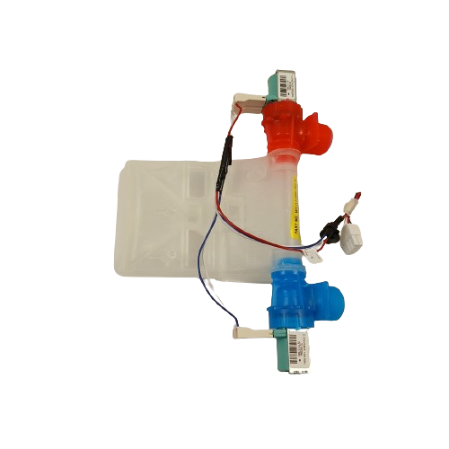 W11222849 Washer/Dryer Water Inlet Valve - XPart Supply