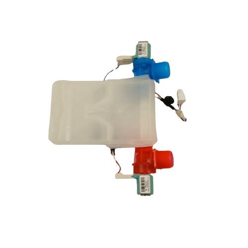 W11222849 Washer/Dryer Water Inlet Valve - XPart Supply