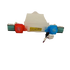 W11222849 Washer/Dryer Water Inlet Valve - XPart Supply