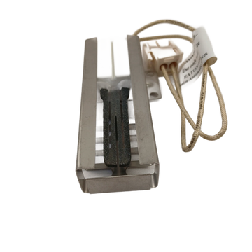 Oven Burner Igniter