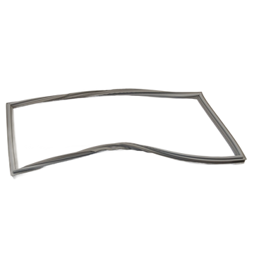 Replacement Part