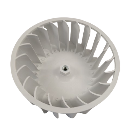 D510139P Dryer Blower Wheel - XPart Supply