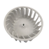 D510139P Dryer Blower Wheel - XPart Supply