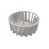 D510139P Dryer Blower Wheel - XPart Supply