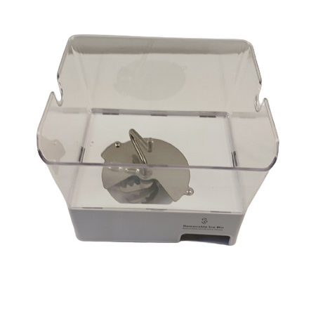 XPW10347093 Ice Maker Ice Bucket, Replaces W10347093 - XPart Supply