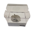 XPW10347093 Ice Maker Ice Bucket, Replaces W10347093 - XPart Supply