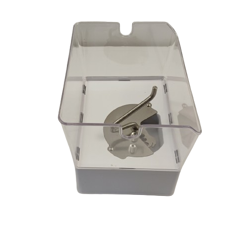 XPW10347093 Ice Maker Ice Bucket, Replaces W10347093 - XPart Supply