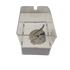 XPW10347093 Ice Maker Ice Bucket, Replaces W10347093 - XPart Supply
