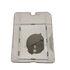 XPW10347093 Ice Maker Ice Bucket, Replaces W10347093 - XPart Supply