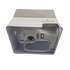 XPW10347093 Ice Maker Ice Bucket, Replaces W10347093 - XPart Supply