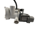 XP436440 Universal Washer Drain Pump, Replaces 00674704 - XPart Supply