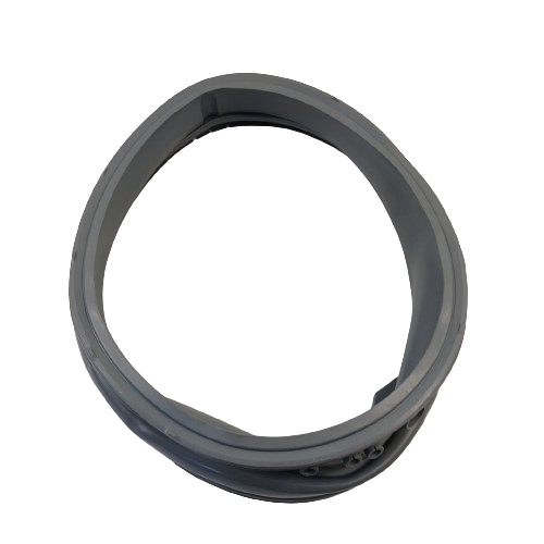 XP4986ER0004F Washer Door Bellow, Replaces 4986ER0004F - XPart Supply