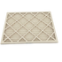 Series 400 Pleated Filter, 18" x 24" x 1", MERV 8, Standard Capacity - XPart Supply