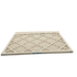 Series 400 Pleated Filter, 18" x 24" x 1", MERV 8, Standard Capacity - XPart Supply