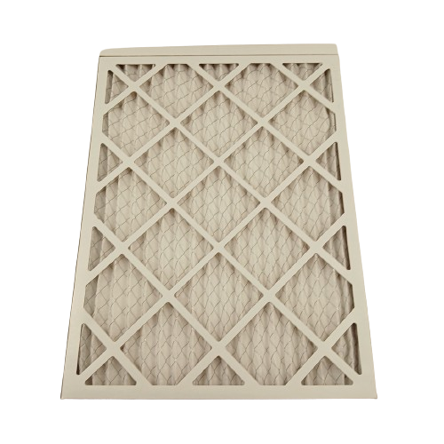Series 400 Pleated Filter, 18" x 24" x 1", MERV 8, Standard Capacity - XPart Supply