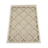 Series 400 Pleated Filter, 18" x 24" x 1", MERV 8, Standard Capacity - XPart Supply
