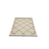 Series 400 Pleated Filter, 18" x 24" x 1", MERV 8, Standard Capacity - XPart Supply