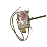 WG03F06661 Refrigerator Cntrl Temp - XPart Supply