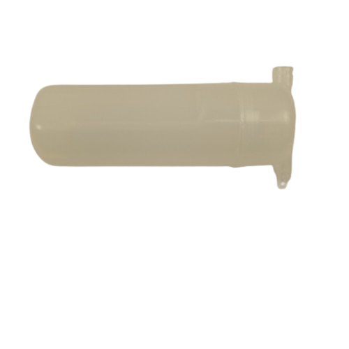 MJM62864601 Refrigerator Water Reservoir - XPart Supply Ltd.