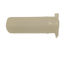 MJM62864601 Refrigerator Water Reservoir - XPart Supply Ltd.
