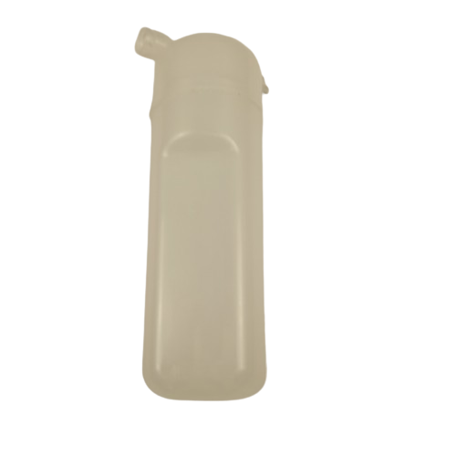 MJM62864601 Refrigerator Water Reservoir - XPart Supply Ltd.